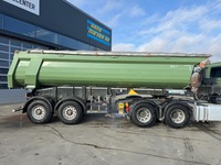 AGRO3463_2815203 vehicle image