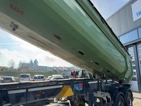 AGRO3463_2815203 vehicle image