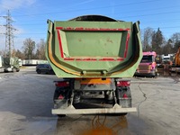 AGRO3463_2815203 vehicle image