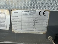 AGRO3463_2815203 vehicle image