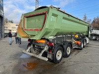 AGRO3463_2815203 vehicle image