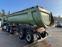 AGRO3463_2815203 vehicle image