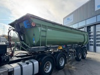 AGRO3463_2815203 vehicle image