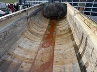 AGRO3463_2815203 vehicle image