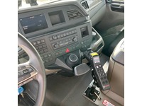 ABAG21_2755892 vehicle image