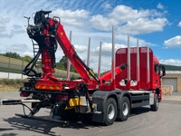 TMR8055_2753147 vehicle image