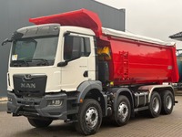 TMR8055_2769389 vehicle image