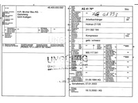 TAMZ4659_2748652 vehicle image