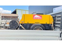 TAMZ4659_2748652 vehicle image