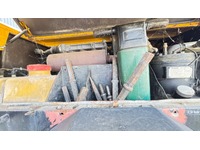 TAMZ4659_2748652 vehicle image