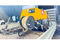 TAMZ4659_2748652 vehicle image