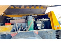 TAMZ4659_2748652 vehicle image