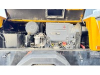 TAMZ4659_2748652 vehicle image