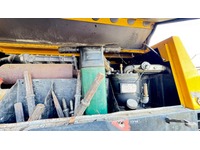 TAMZ4659_2748652 vehicle image