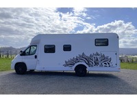 TART5813_2846367 vehicle image