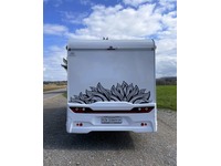 TART5813_2846367 vehicle image