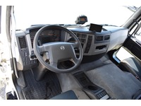 TOC1273_2718881 vehicle image