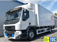 TOC1273_2718881 vehicle image