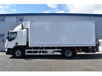 TOC1273_2718881 vehicle image