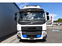 TOC1273_2718881 vehicle image