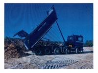 0479025 vehicle image