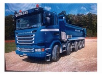 0479025 vehicle image