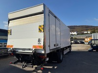 KEED2067_2736374 vehicle image
