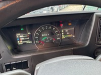 AGRO3463_2718378 vehicle image