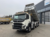 AGRO3463_2718378 vehicle image