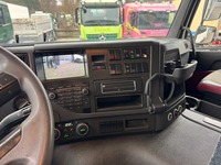 AGRO3463_2718378 vehicle image