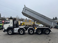 AGRO3463_2718378 vehicle image