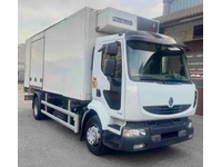 MISU2375_2759741 vehicle image