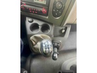 MISU2375_2759741 vehicle image