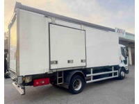 MISU2375_2759741 vehicle image