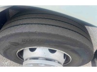 MISU2375_2759741 vehicle image