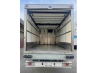 MISU2375_2759741 vehicle image