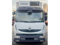 MISU2375_2759741 vehicle image