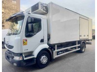 MISU2375_2759741 vehicle image