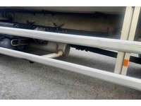 MISU2375_2759741 vehicle image