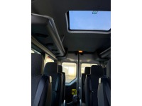 JAQU922_2820506 vehicle image