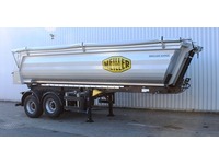 BFS260_2708261 vehicle image