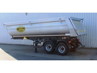 BFS260_2708261 vehicle image