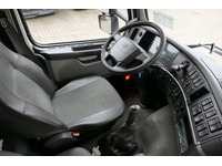 DOLD2821_2885960 vehicle image