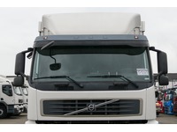 DOLD2821_2885960 vehicle image