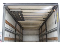 DOLD2821_2885960 vehicle image