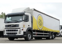 DOLD2821_2885960 vehicle image