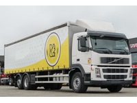 DOLD2821_2885960 vehicle image