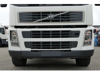 DOLD2821_2885960 vehicle image