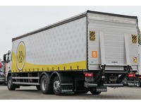 DOLD2821_2885960 vehicle image