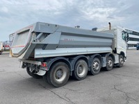 VTBO844_2879163 vehicle image